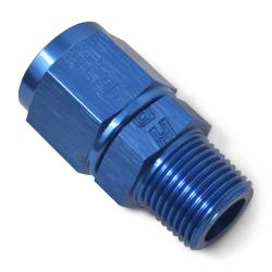 Russell - Russell ADAPTER FITTING 614220 - Image 5