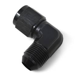 Russell - Russell ADAPTER FITTING 614805 - Image 5