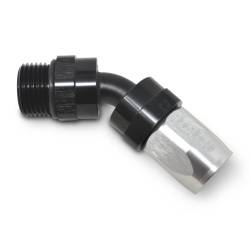 Russell - Russell Clamp-On Hose Fitting 612423 - Image 5