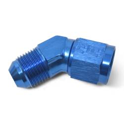 Russell - Russell ADAPTER FITTING 614708 - Image 5