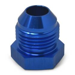 Russell - Russell Fuel Hose Fitting 660220 - Image 5