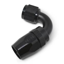 Russell - Russell Clamp-On Hose Fitting 613405 - Image 5