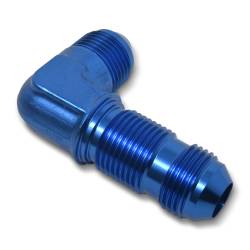 Russell - Russell BULKHEAD FITTING 661260 - Image 5