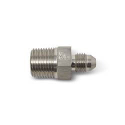 Russell - Russell ADAPTER FITTING 660521 - Image 5