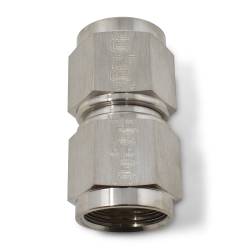 Russell - Russell COUPLER FITTING 640001 - Image 5