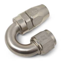 Russell - Russell Clamp-On Hose Fitting 613521 - Image 5