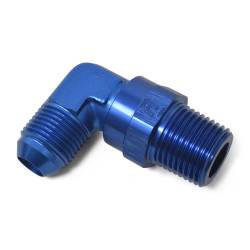 Russell - Russell ADAPTER FITTING 614108 - Image 5