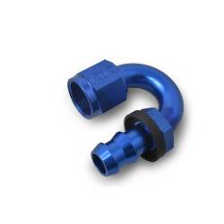 Russell - Russell Clamp-On Hose Fitting 626060 - Image 5