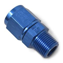 Russell - Russell ADAPTER FITTING 614222 - Image 5