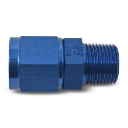 Russell - Russell ADAPTER FITTING 614214 - Image 5