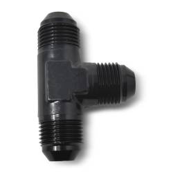 Russell - Russell TEE ADAPTER FITTING 661033 - Image 4