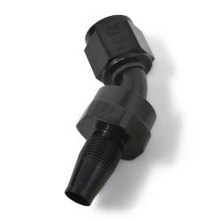 Russell - Russell Clamp-On Hose Fitting 615113 - Image 1