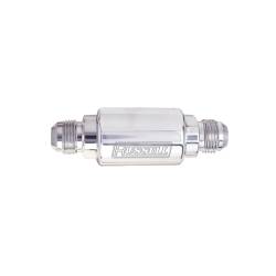 Russell - Russell FUEL FILTER 650110 - Image 1