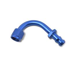 Russell - Russell Clamp-On Hose Fitting 624280 - Image 1