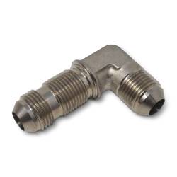 Russell - Russell BULKHEAD FITTING 661231 - Image 1