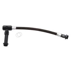 Russell - Russell FUEL HOSE KIT 641093 - Image 1