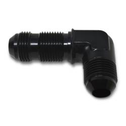 Russell - Russell BULKHEAD FITTING 661263 - Image 1