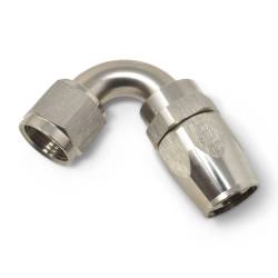 Russell - Russell Clamp-On Hose Fitting 613411 - Image 3