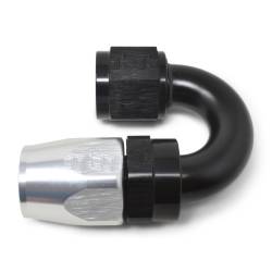 Russell - Russell Clamp-On Hose Fitting 613513 - Image 1