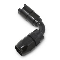 Russell - Russell Clamp-On Hose Fitting 611273 - Image 1