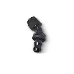 Russell - Russell Clamp-On Hose Fitting 624103 - Image 1