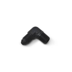 Russell - Russell Brake Hydraulic Hose Fitting 642793 - Image 1