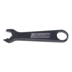 Russell - Russell Hose End Wrench 651900 - Image 1