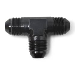 Russell - Russell TEE ADAPTER FITTING 661003 - Image 1