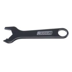 Russell - Russell Hose End Wrench 651930 - Image 1