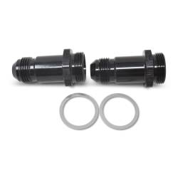 Russell - Russell CARBURETOR FITTING 640213 - Image 1