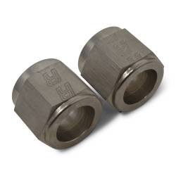 Russell - Russell Fuel Hose Fitting 660581 - Image 2