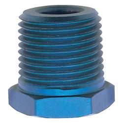 Russell - Russell BUSHING REDUCER 661630 - Image 1