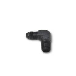 Russell - Russell Brake Hydraulic Hose Fitting 642793 - Image 2