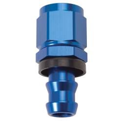 Russell - Russell Clamp-On Hose Fitting 624010 - Image 1