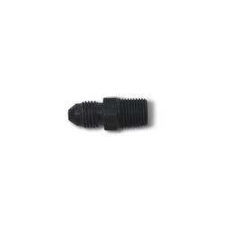 Russell - Russell Brake Adapter Fitting SAE 642443 - Image 1