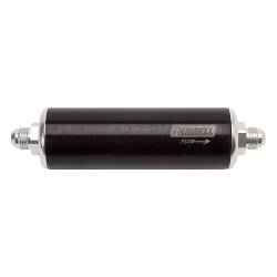 Russell - Russell FUEL FILTER 649213 - Image 1