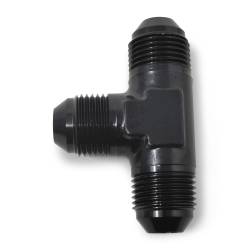 Russell - Russell TEE ADAPTER FITTING 661003 - Image 2