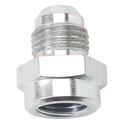 Russell - Russell CARBURETOR FITTING 640600 - Image 1