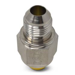 Russell - Russell Flare Reducer 660031 - Image 1