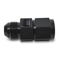 Russell - Russell FUEL PSI ADAPTER 670343 - Image 1