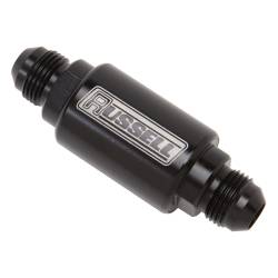 Russell - Russell FUEL FILTER 650133 - Image 1