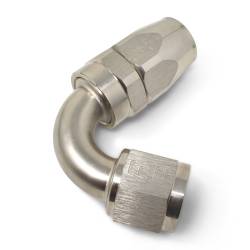 Russell - Russell Clamp-On Hose Fitting 613401 - Image 2