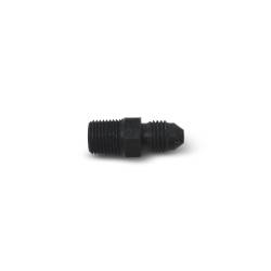 Russell - Russell Brake Adapter Fitting SAE 642443 - Image 2