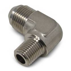 Russell - Russell ADAPTER FITTING 660841 - Image 1