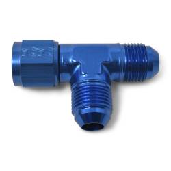 Russell - Russell ADAPTER FITTING 614408 - Image 2