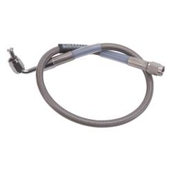 Russell - Russell Competition Brake Hose Assembly 655090 - Image 1