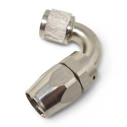 Russell - Russell Clamp-On Hose Fitting 613411 - Image 4