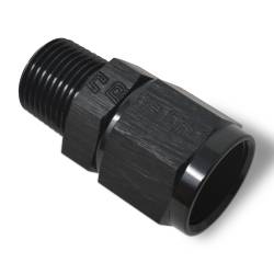 Russell - Russell ADAPTER FITTING 614202 - Image 1