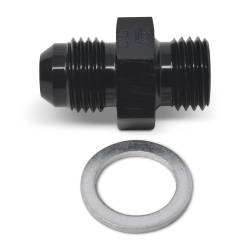 Russell - Russell ADAPTER FITTING 670523 - Image 3