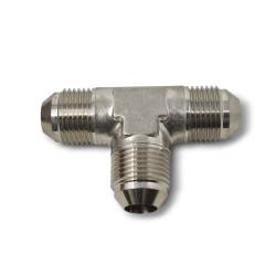 Russell - Russell TEE ADAPTER FITTING 661021 - Image 1